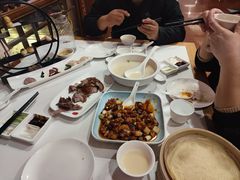 -全聚德(前门店)