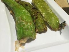 -添好运点心专门店(北角店)