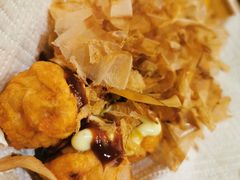 -鬼味烤翅(南锣鼓巷店)
