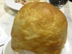 -维兰西餐(万泉河店)