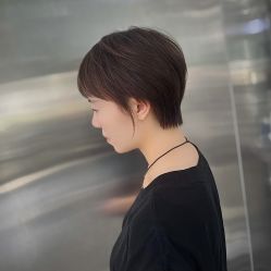 -古匠造型