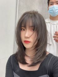 -OnHair造型