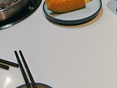 -罗二娘·鲜切牛自助火锅(罗湖东门步行街店)