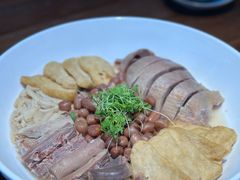-苏浙徽·江南荟·本味融合菜(相城方圆里店)