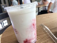 -瑞幸咖啡(西安软件园店)