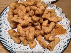 -北方暖暖温泉洗浴(沈阳北站店)