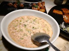 绿茶蛋蒸肉-绿茶餐厅(乐峰广场店)