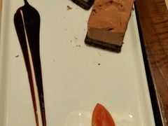 -必胜客(珠海路店)