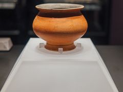 -四川博物院
