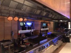 -北京瑰丽酒店·宴会厅·婚宴·会展