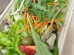 -安妮意大利餐厅(日坛店)
