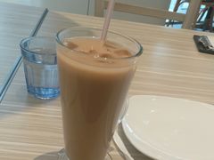 -必胜客(吾悦广场店)