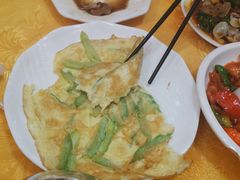 -辉记潮汕海鲜砂锅粥(林和西店)