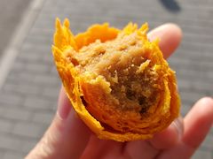 -北京稻香村(角门店)