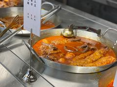 -小螺大作·螺蛳粉火锅(林和西店)