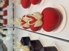 -罗红摄影艺术馆