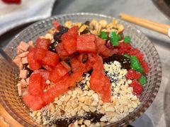 -大理董·董家小厨野生菌火锅(古城旗舰店)