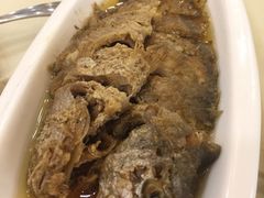 -王宝和酒家(黄浦店)