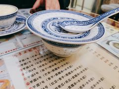 -广信牛奶甜品世家(万象城店)