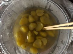 -兴福老面馆(寺路街店)