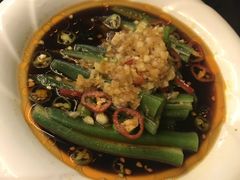 -虾满堂(瑞虹店)