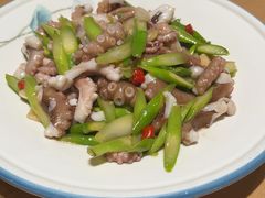 -映像威海·海鲜味道(经区店)