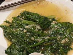 -老牌坊鲁菜名店(宽厚里店)