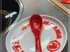-生活如沸·顺德水牛奶火锅(大学路店)