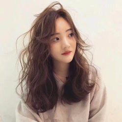 -简法造型·品牌形象店