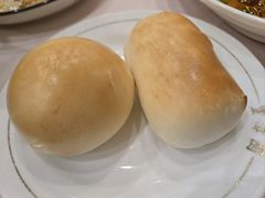 -丰泽园饭店