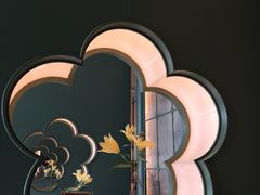 -潮上潮(南中环店)