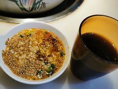 -小骨煲金华砂锅(转塘金街美地店)