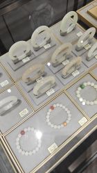 -御珠宫坊(壹海城ONEMALL店)