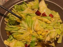 -蜀香格格•剁椒鱼头(龙西店)