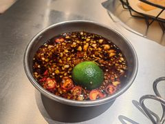 -椰庭·椰子鸡·创意玩家(晶耀前滩店)