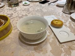 -凤凰轩·尾牙宴·生日宴(十里银滩店)