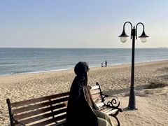 -巧克力渔家.小船海鲜家常菜(万平口店)