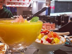 -长嘉·河图火锅(长嘉汇江景旗舰店)