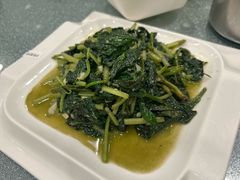 -东四民芳餐厅(世茂工三店)