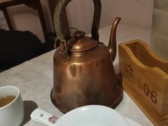 -乾园(天河城店)