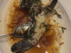 -沪华海鲜大酒楼(南汇店)