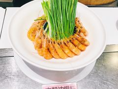 -农家大院(纪王店)