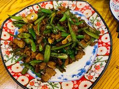 -老乡村(南湖路店)