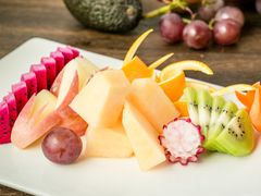 -太麻里文创咖啡馆(创意设计中心店)