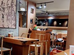 -呷哺呷哺 黄金牧场 (欢乐谷店)
