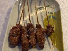 -小煵记·打边炉(西丽文光店)