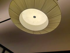 -长春堂顺时而饮(前门店)