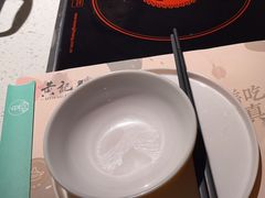 -黄记煌三汁焖锅(悦方IDmall店)