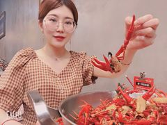 -虾小龙老长沙龙虾馆(坡子街店)