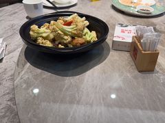 -苏城小院·园林精致苏州菜(斜塘老街店)